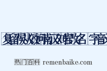 复留侯从效问南汉刘岩改名龑字音义是什么意思的图片